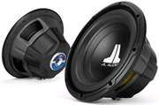 JL Audio 12W0v2-4